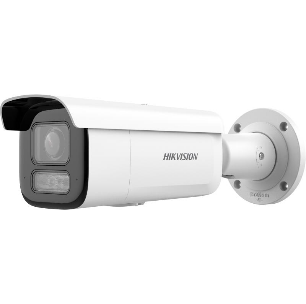 DS-2CD2643G2-LIZS2U rasm 1