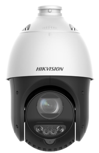 DS-2DE4425IWG1-E