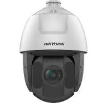 DS-2DE5432IWG-E rasm 1