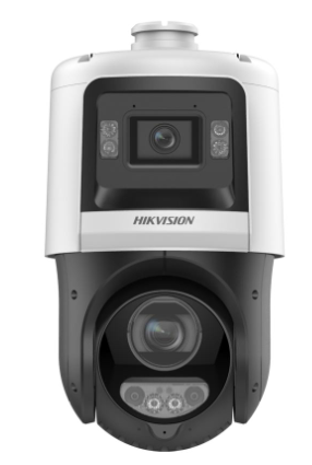 DS-2SE4C425MWG-E/RB/14 rasm 1