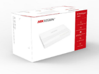 DS-3E0508D-E rasm 1