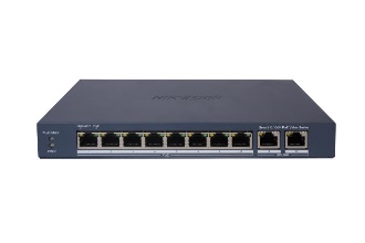 DS-3E1310P-E1/M rasm 1