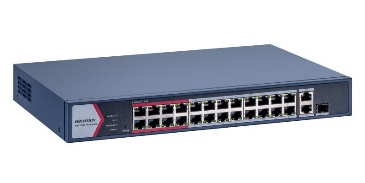 DS-3E1326P-EI/M rasm 1