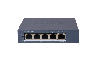 DS-3E1505P-E1/M rasm 1