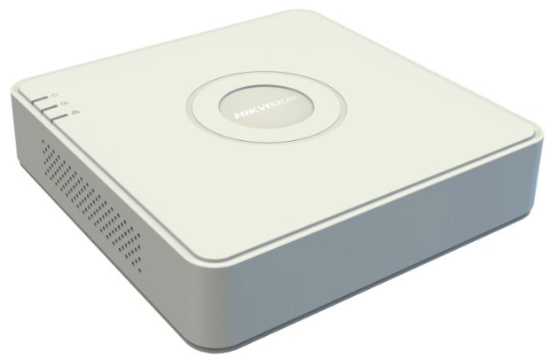 DS-7104NI-Q1 rasm 1