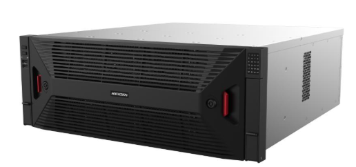 DS-96256NI-H24R