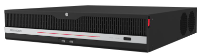 DS-9664NXI-M8/X rasm 1
