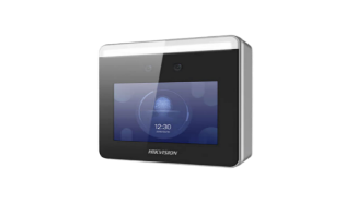 DS-K1T331W rasm 1