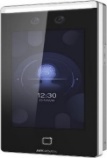 DS-K1T671MF rasm 1