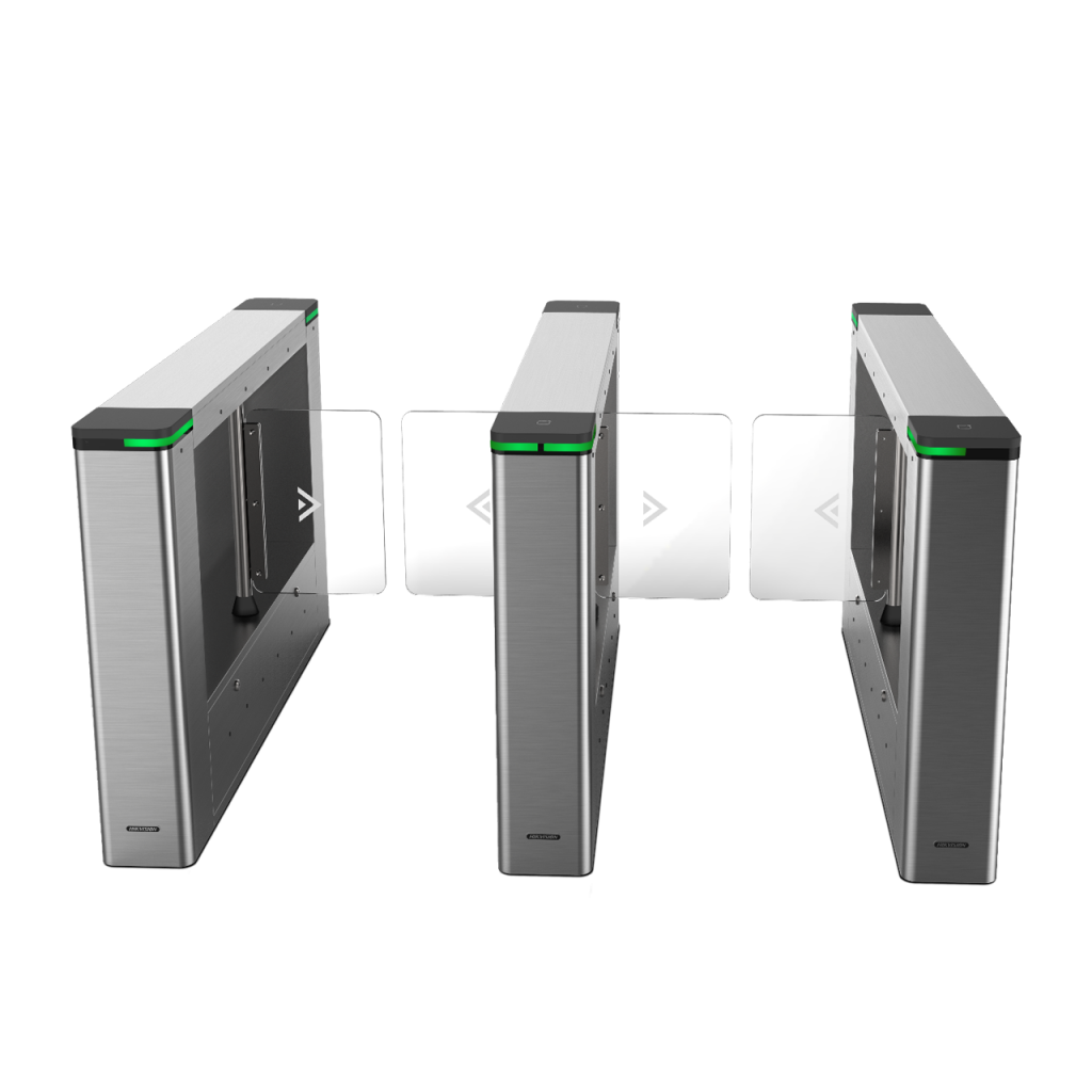 DS-K3B501SX-L/M rasm 1
