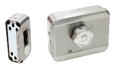 DS-K4E100 rasm 1