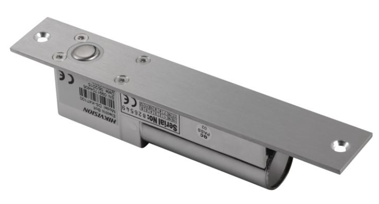 DS-K4T100 rasm 1
