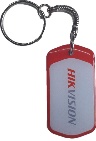 DS-K7M102-M rasm 1