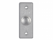 DS-K7P02 rasm 1