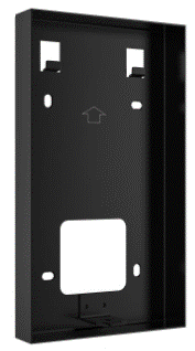 DS-KABV6133-G rasm 1