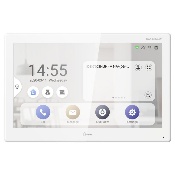 DS-KH9510-WTE1 rasm 1