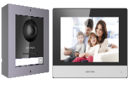 DS-KIS602 rasm 1