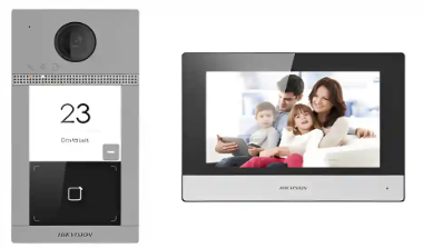 DS-KIS604-P rasm 1