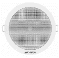 DS-QAE0203G1E-V rasm 1