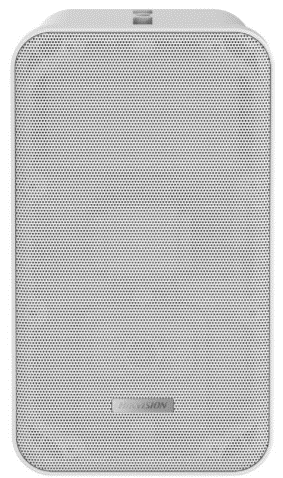 DS-QAE0420G1-V rasm 1