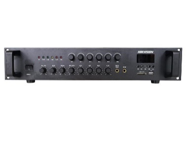 DS-QAE0A120G1-VB6 rasm 1
