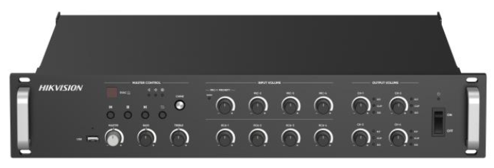 DS-QAZ1A1000G1-VB4    B
