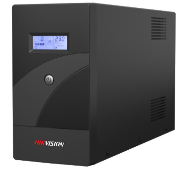 DS-UPS2000-R