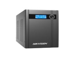 DS-UPS2000 rasm 1