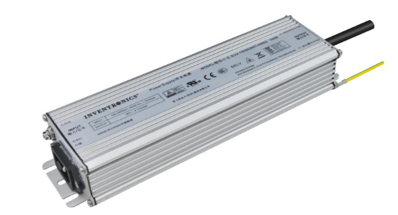 EUV-150S036ST-KW02 rasm 1
