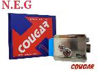 Gouger Q799 rasm 1