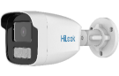 IPC-B129HA-LU rasm 1