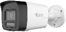 IPC-B160HAP-LUF/SL rasm 1