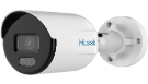 IPC-B169HA rasm 1