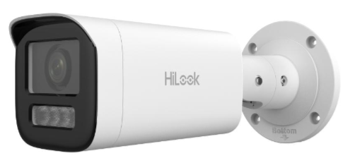 IPC-B660HA-LZU rasm 1