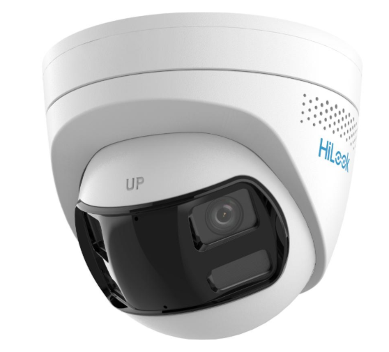 IPC-T269HAD-LUF/SL rasm 1