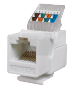 Модуль Keystone rasm 1