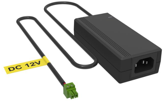 KPL-060F-V1,12V5A rasm 1