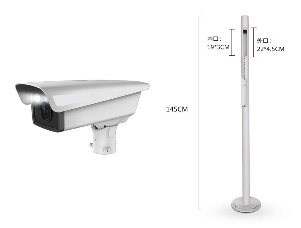 L1300-R117 rasm 1