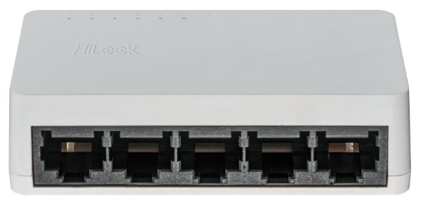 NS-0105D rasm 1