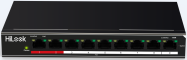 NS-0109P-58 rasm 1