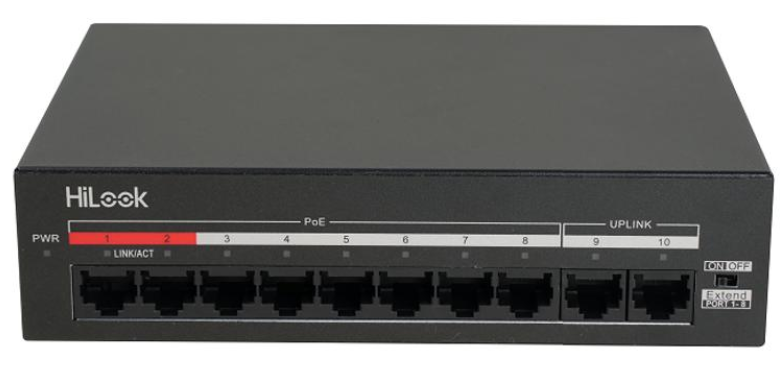 NS-0110MP-60 rasm 1
