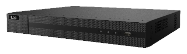NVR-216MH-C rasm 1