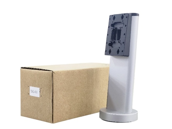 SK-01