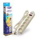 SWITTEX 1,8m rasm 1