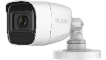 THC-B120-PS rasm 1