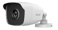 THC-B240-M rasm 1