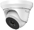 THC-T240-M rasm 1
