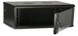 HQ-6U