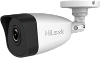 IPC-B120HA