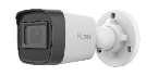 IPC-B121HE-UC